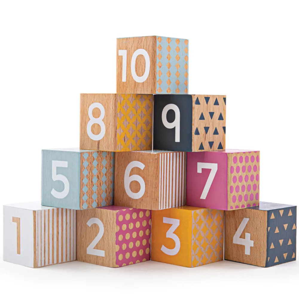 aaa__certified_wooden_num_0.webp Clearance AAA Certified Wooden Number Blocks Kids Kids Learning Numbers And Letter