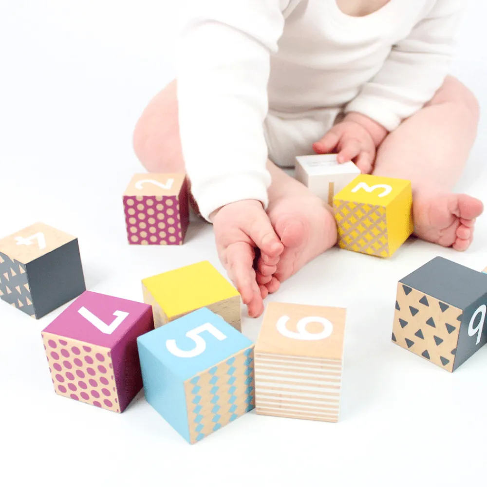 aaa__certified_wooden_num_1.webp Clearance AAA Certified Wooden Number Blocks Kids Kids Learning Numbers And Letter