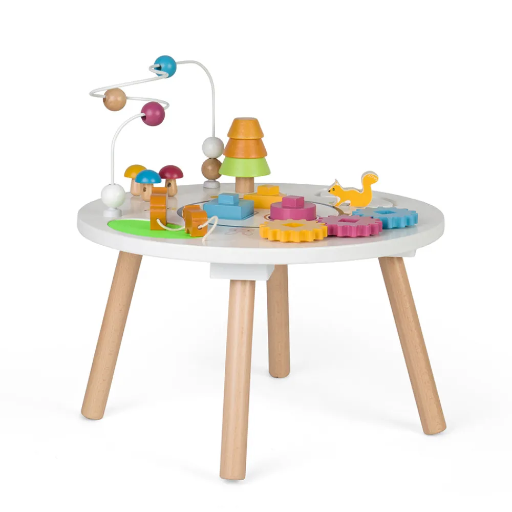 aaa_certified_animal_acti_2.webp Online AAA Certified Animal Activity Table Wooden Puzzles And Activity Toys | Activity Toys & Games