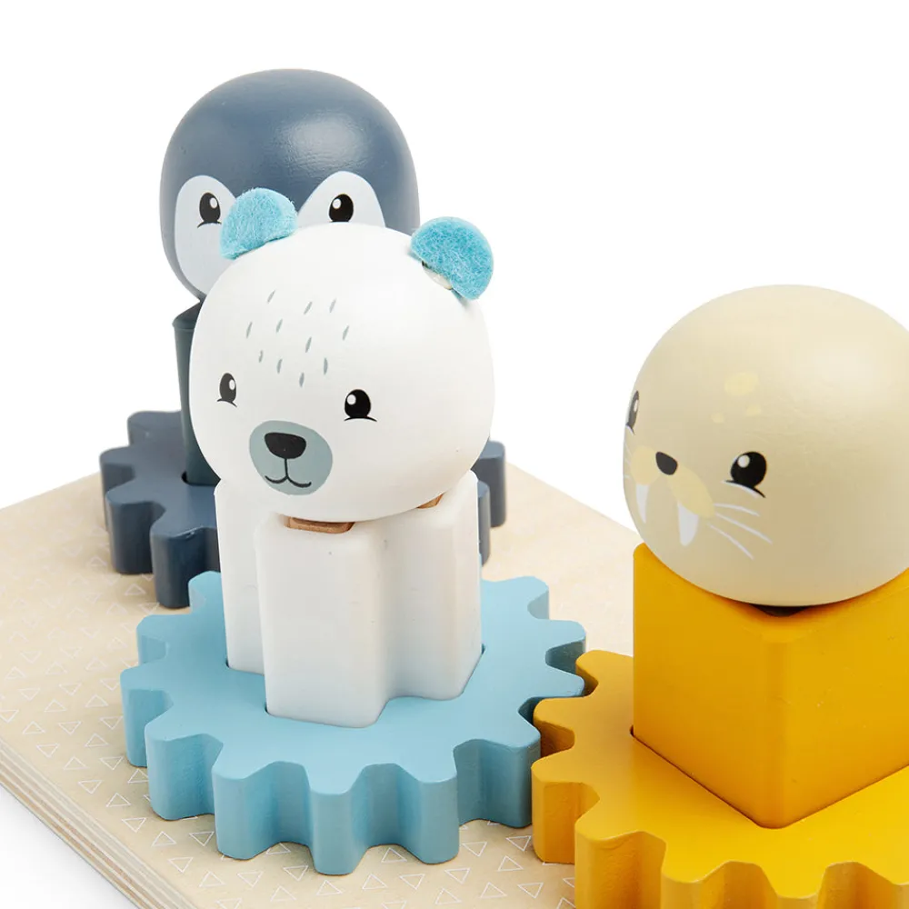 aaa_certified_arctic_cog__1.webp Sale AAA Certified Arctic Cog Board Traditional Wooden Games