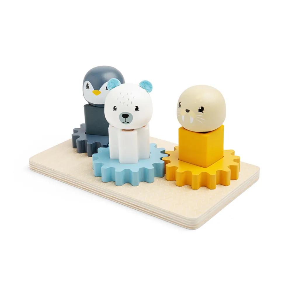 aaa_certified_arctic_cog__2.webp Sale AAA Certified Arctic Cog Board Traditional Wooden Games