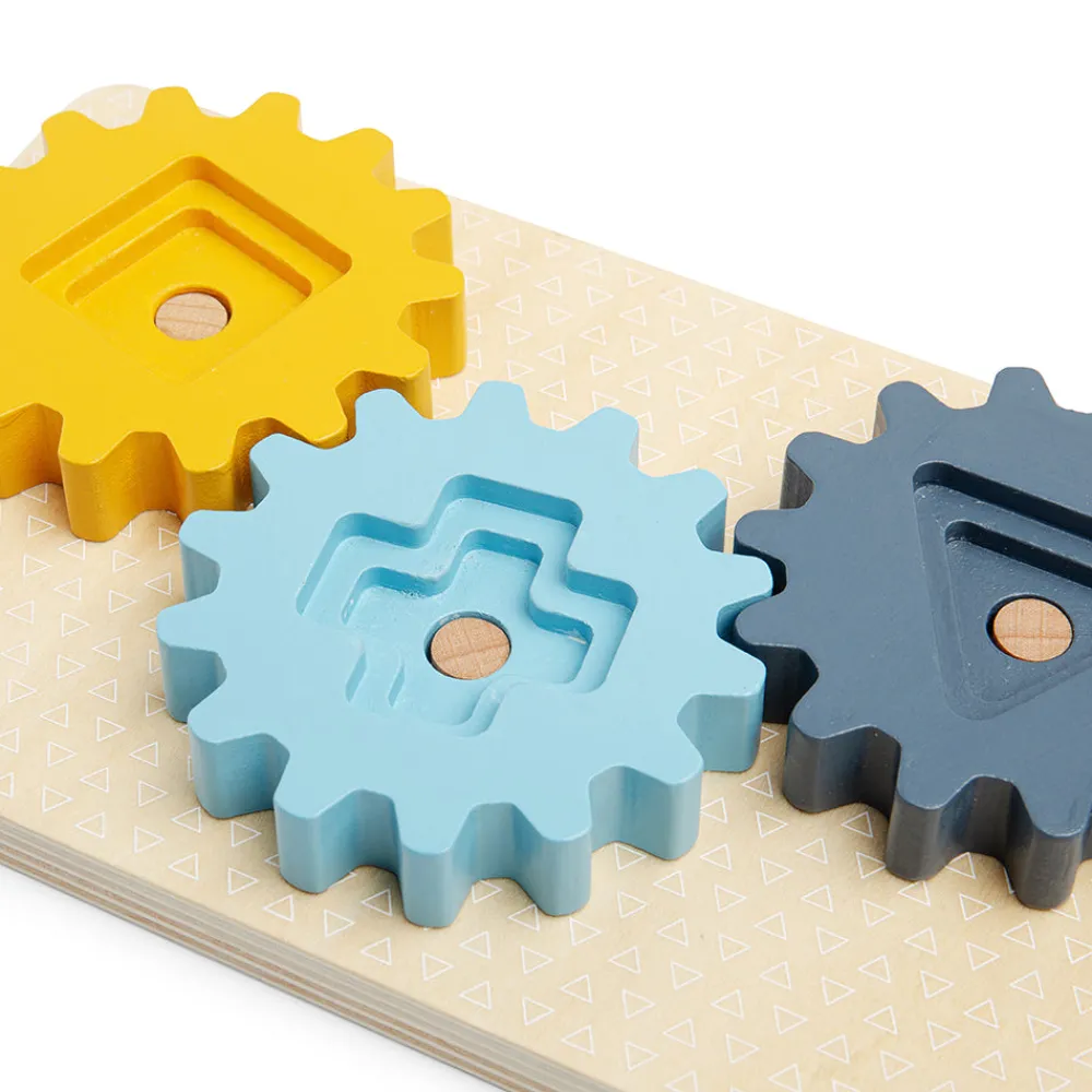 aaa_certified_arctic_cog__3.webp Sale AAA Certified Arctic Cog Board Traditional Wooden Games