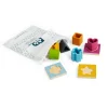 Hot AAA Certified Feel & Find Shapes Wooden Puzzles And Activity Toys | Activity Toys & Games