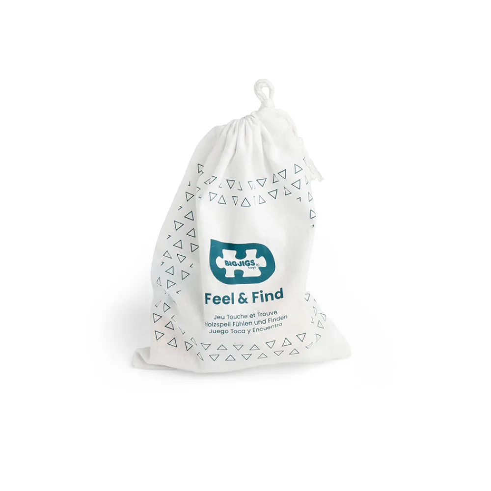 aaa_certified_feel__find__3.webp Hot AAA Certified Feel & Find Shapes Wooden Puzzles And Activity Toys | Activity Toys & Games
