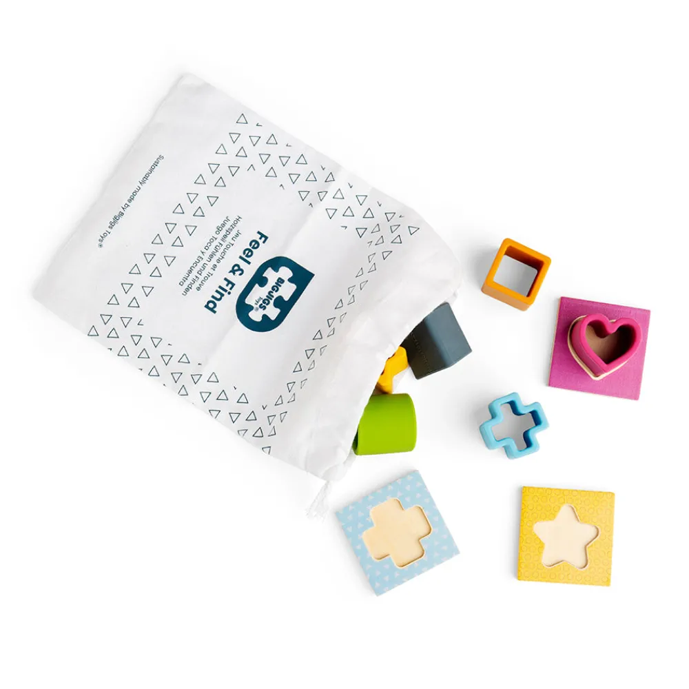 aaa_certified_feel__find__4.webp Hot AAA Certified Feel & Find Shapes Wooden Puzzles And Activity Toys | Activity Toys & Games