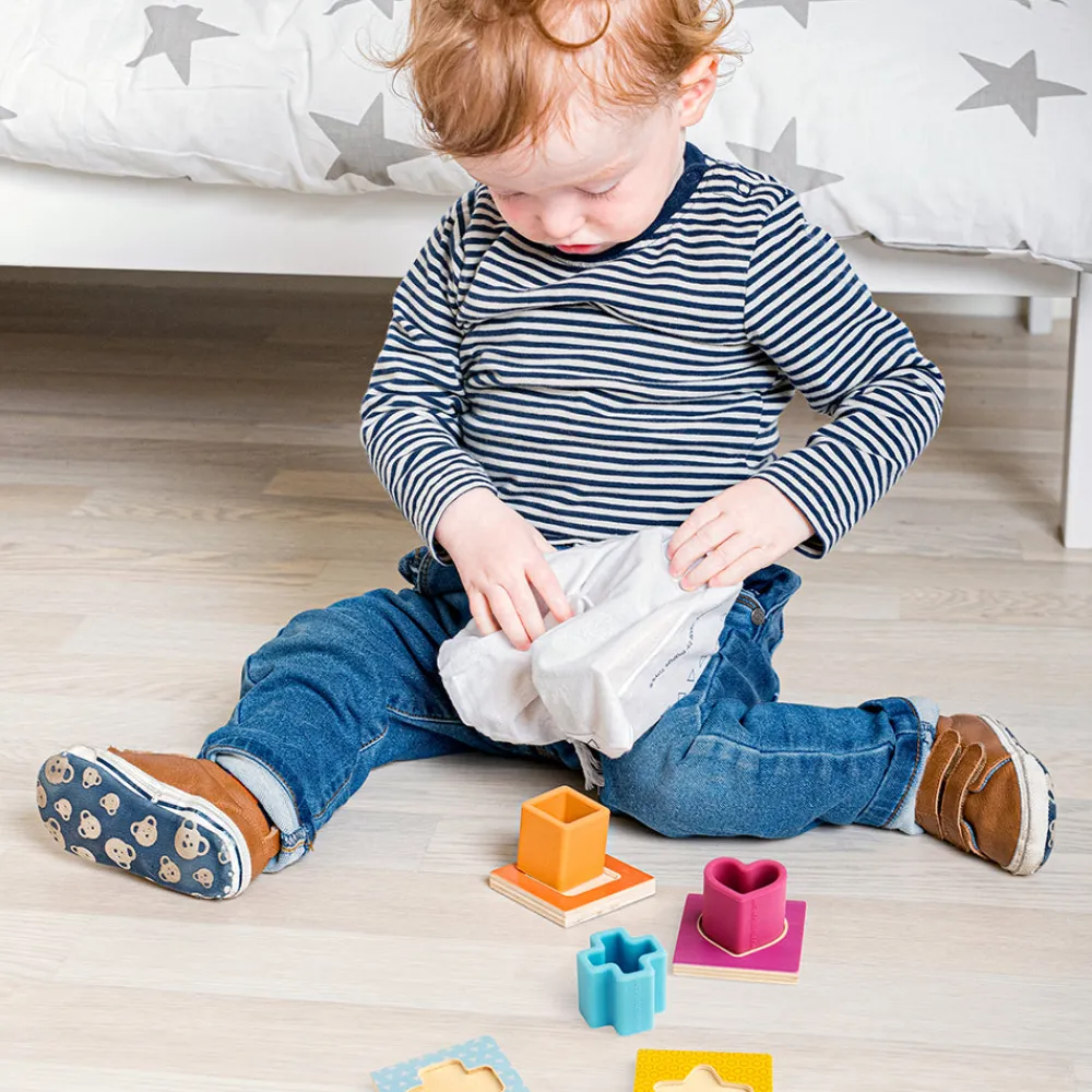 aaa_certified_feel__find__5.webp Hot AAA Certified Feel & Find Shapes Wooden Puzzles And Activity Toys | Activity Toys & Games
