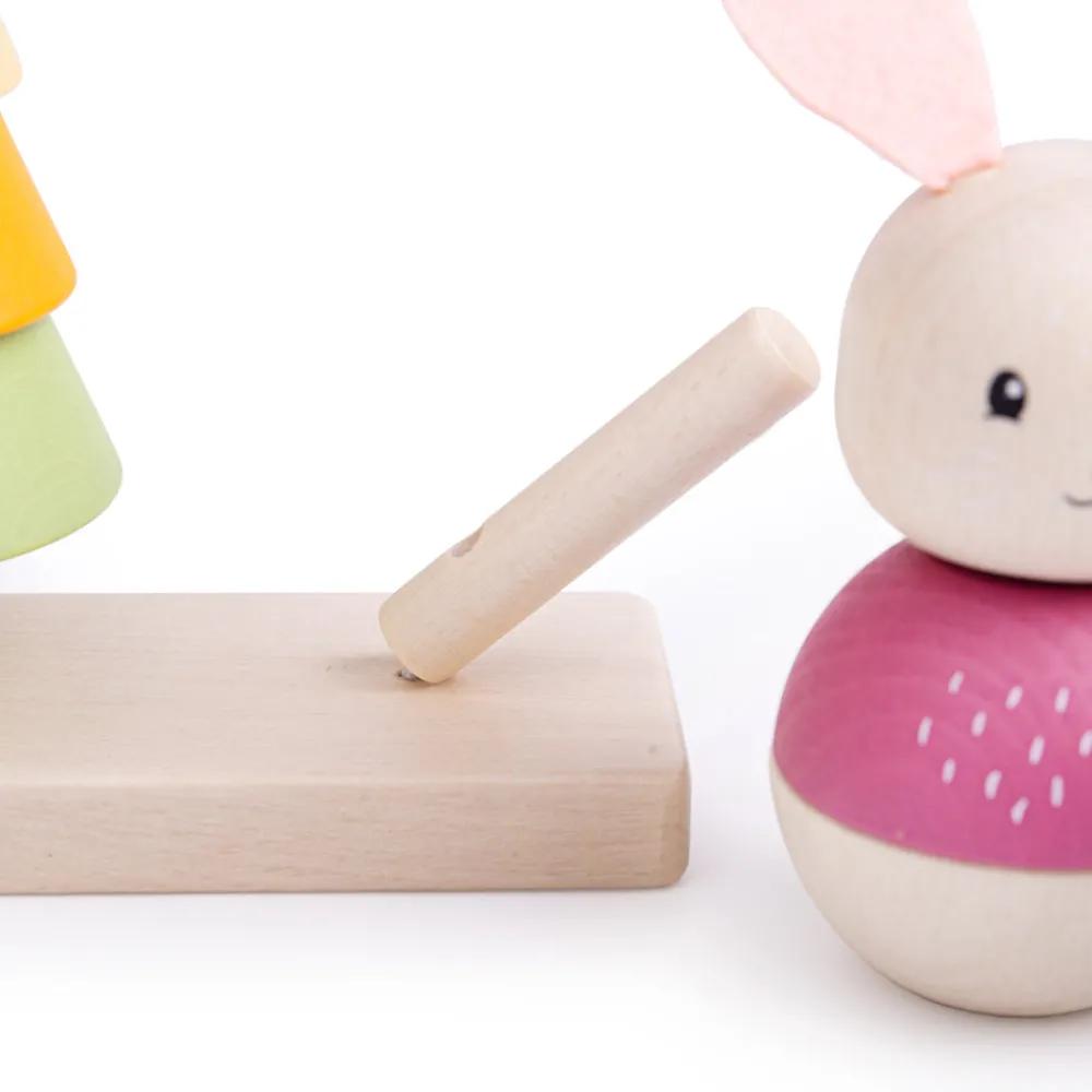 aaa_certified_forest_stac_2.webp Online AAA Certified Forest Stacker Wooden Puzzles And Activity Toys | Traditional Wooden Toys
