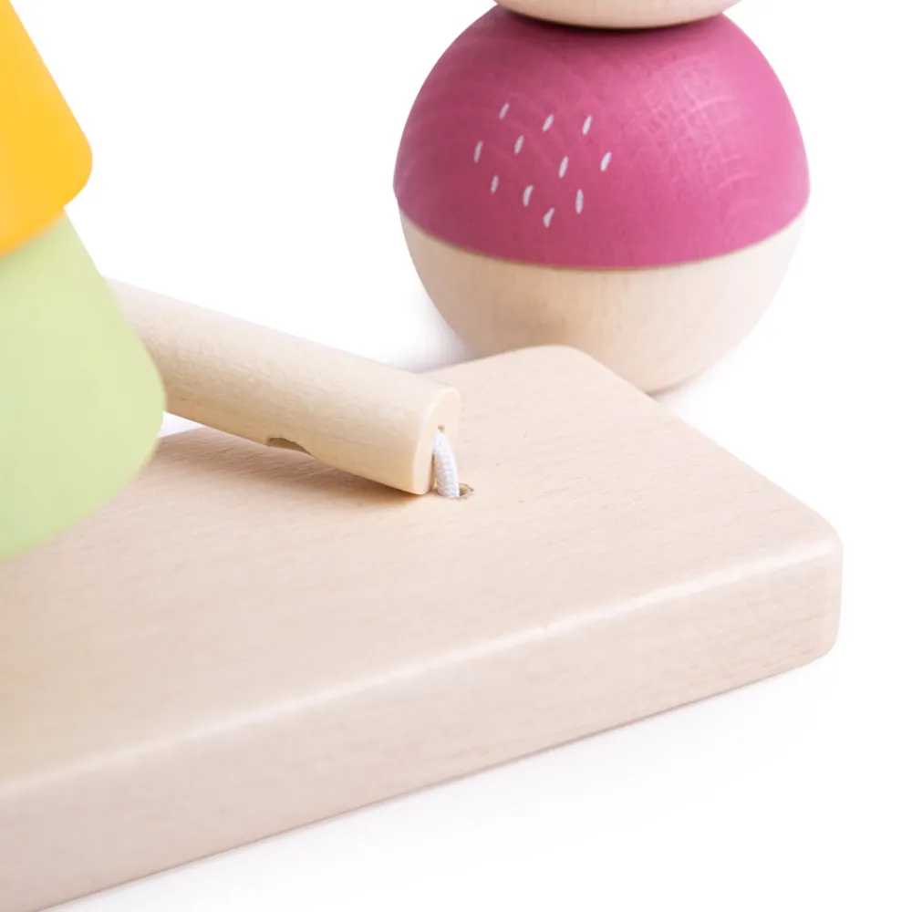 aaa_certified_forest_stac_4.webp Online AAA Certified Forest Stacker Wooden Puzzles And Activity Toys | Traditional Wooden Toys