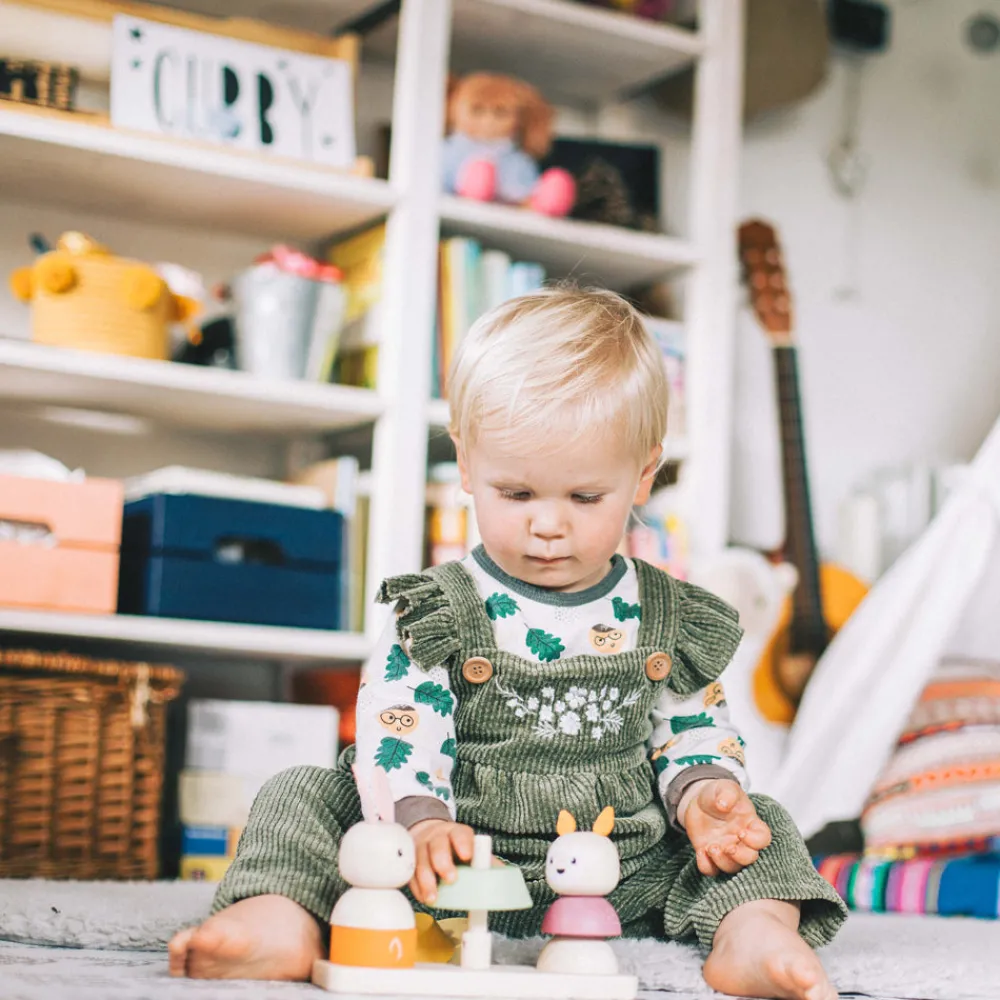aaa_certified_forest_stac_5.webp Online AAA Certified Forest Stacker Wooden Puzzles And Activity Toys | Traditional Wooden Toys