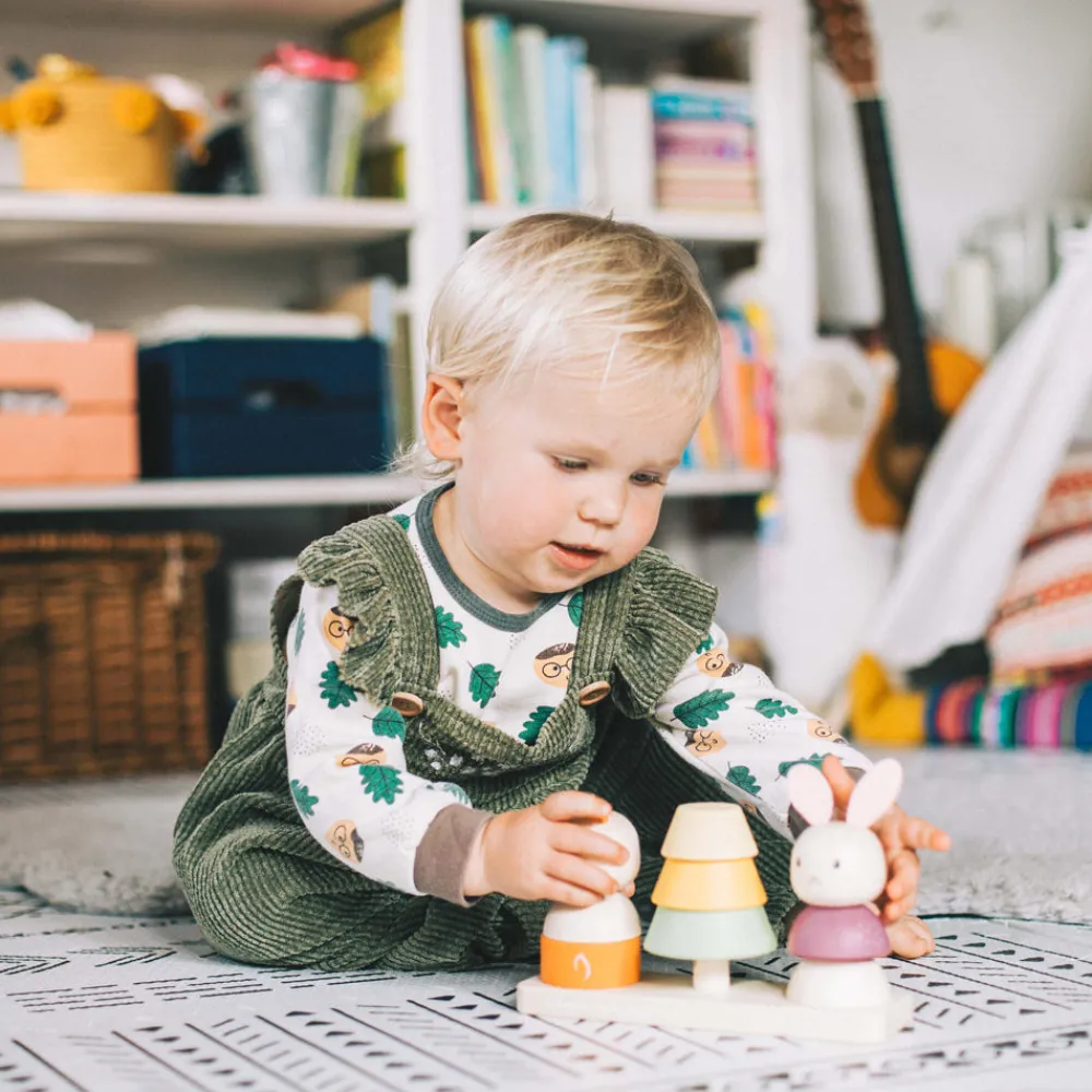aaa_certified_forest_stac_6.webp Online AAA Certified Forest Stacker Wooden Puzzles And Activity Toys | Traditional Wooden Toys
