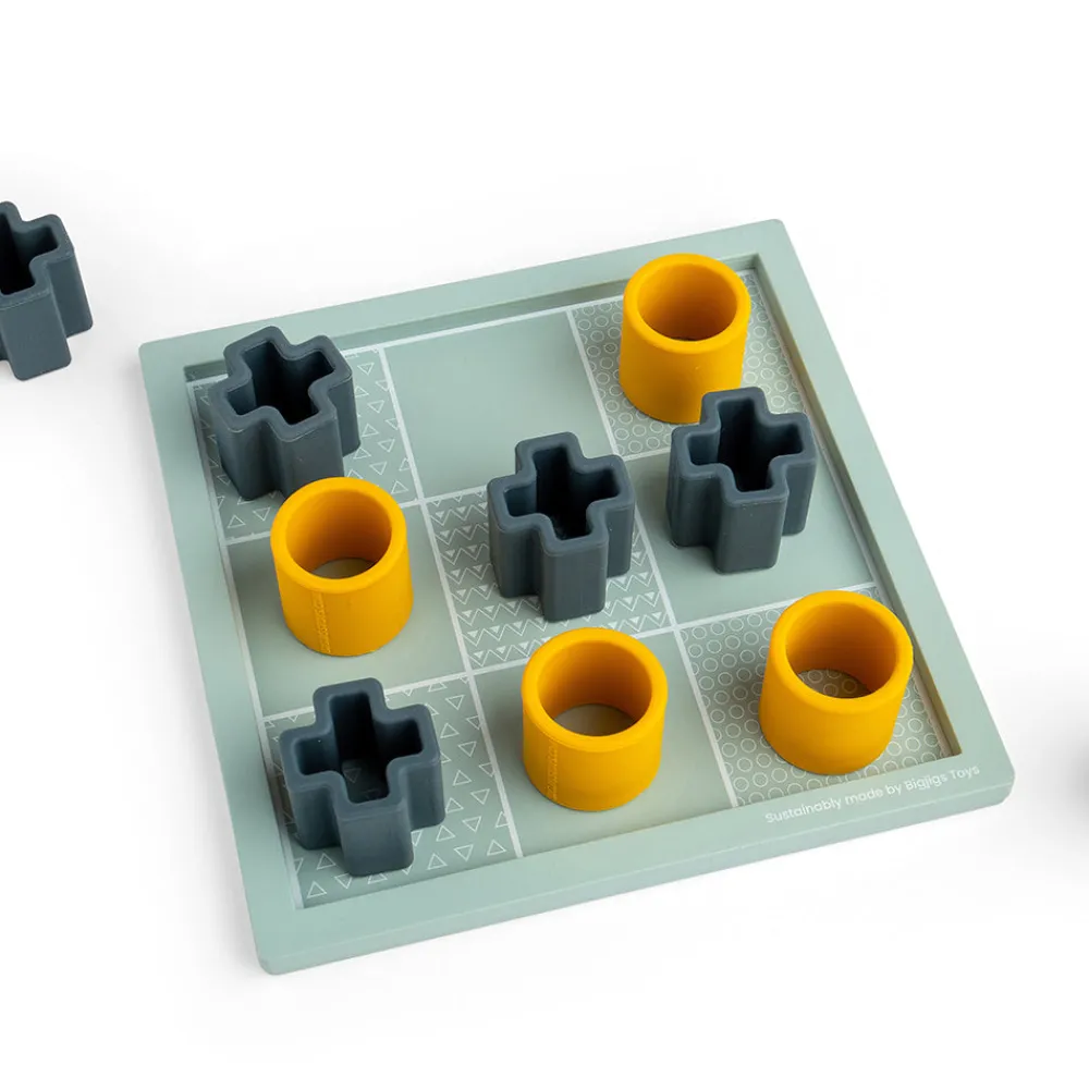 aaa_certified_tic_tac_toe_0.webp New AAA Certified Tic Tac Toe Traditional Wooden Games