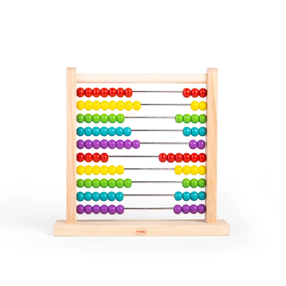 abacus_0.webp Outlet Abacus Kids Kids Learning Numbers And Letter