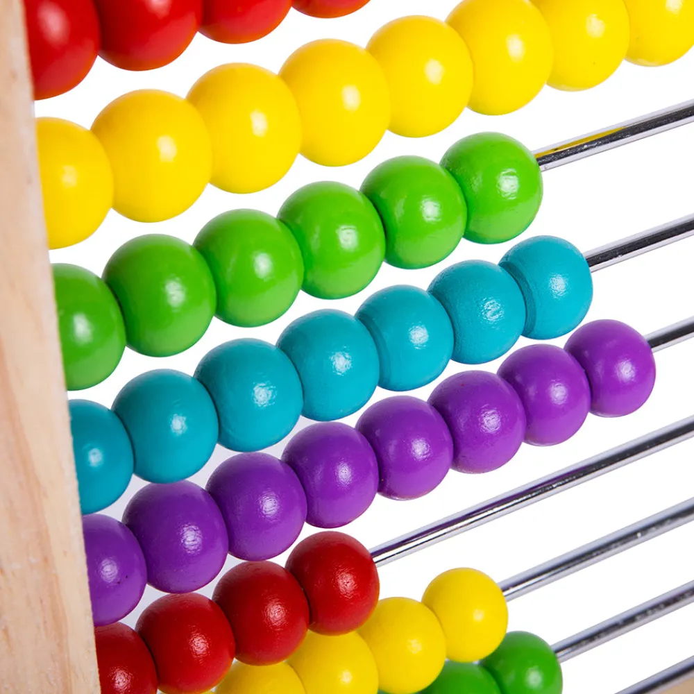 abacus_1.webp Outlet Abacus Kids Kids Learning Numbers And Letter