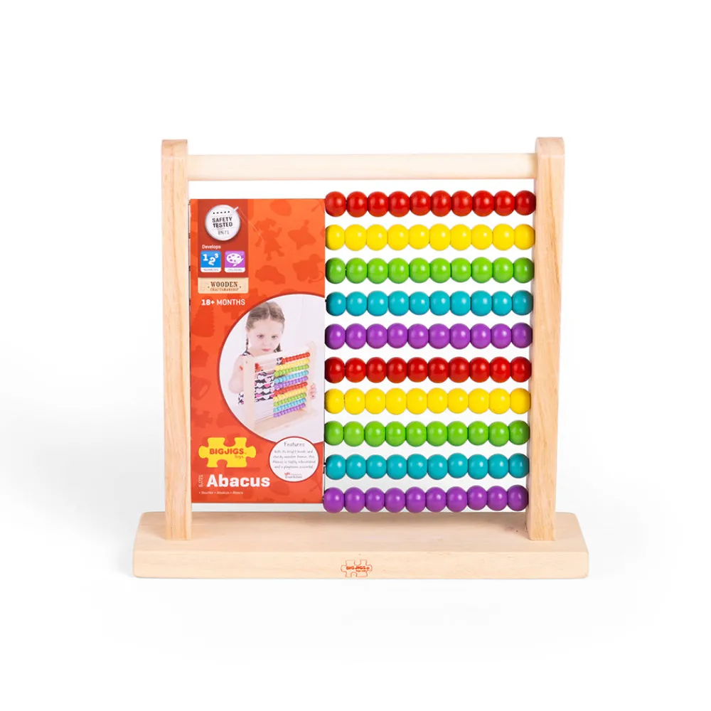 abacus_3.webp Outlet Abacus Kids Kids Learning Numbers And Letter