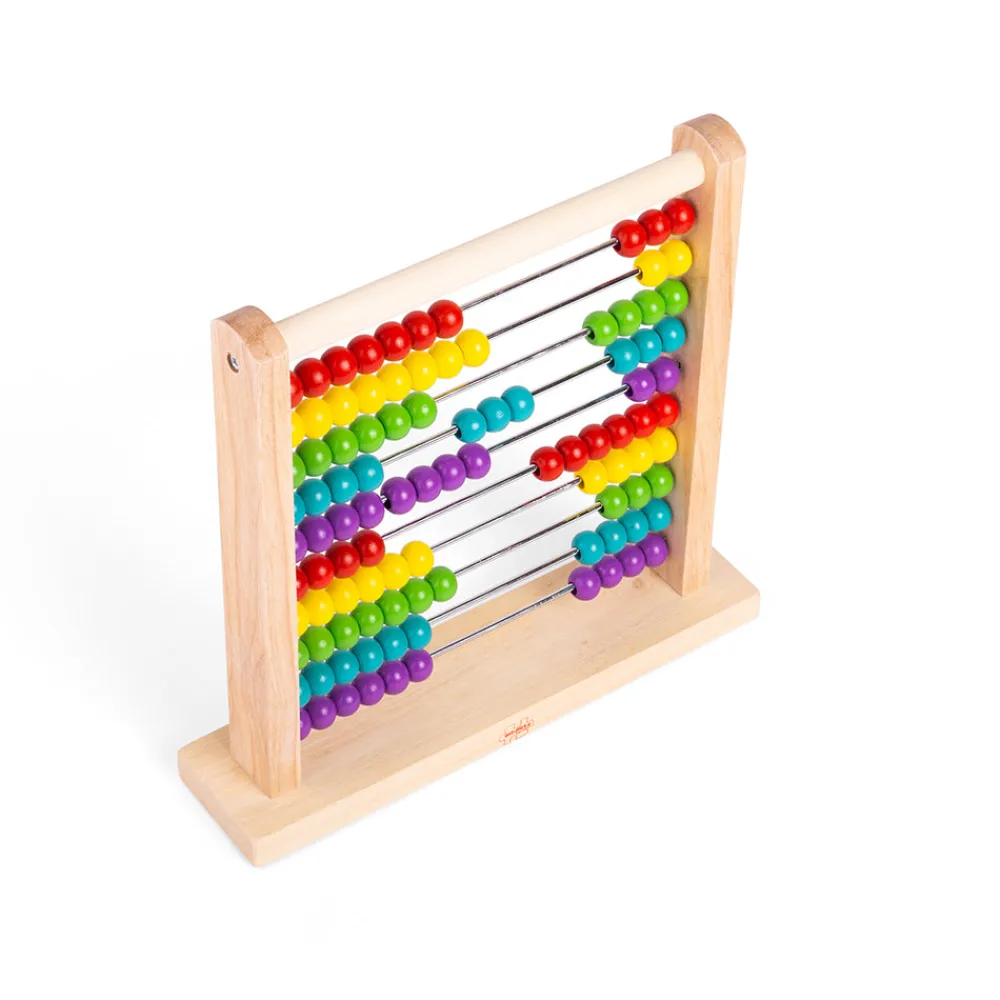 abacus_4.webp Outlet Abacus Kids Kids Learning Numbers And Letter