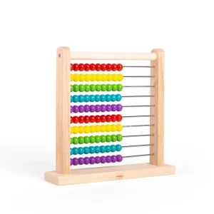 Outlet Abacus Kids Kids Learning Numbers And Letter