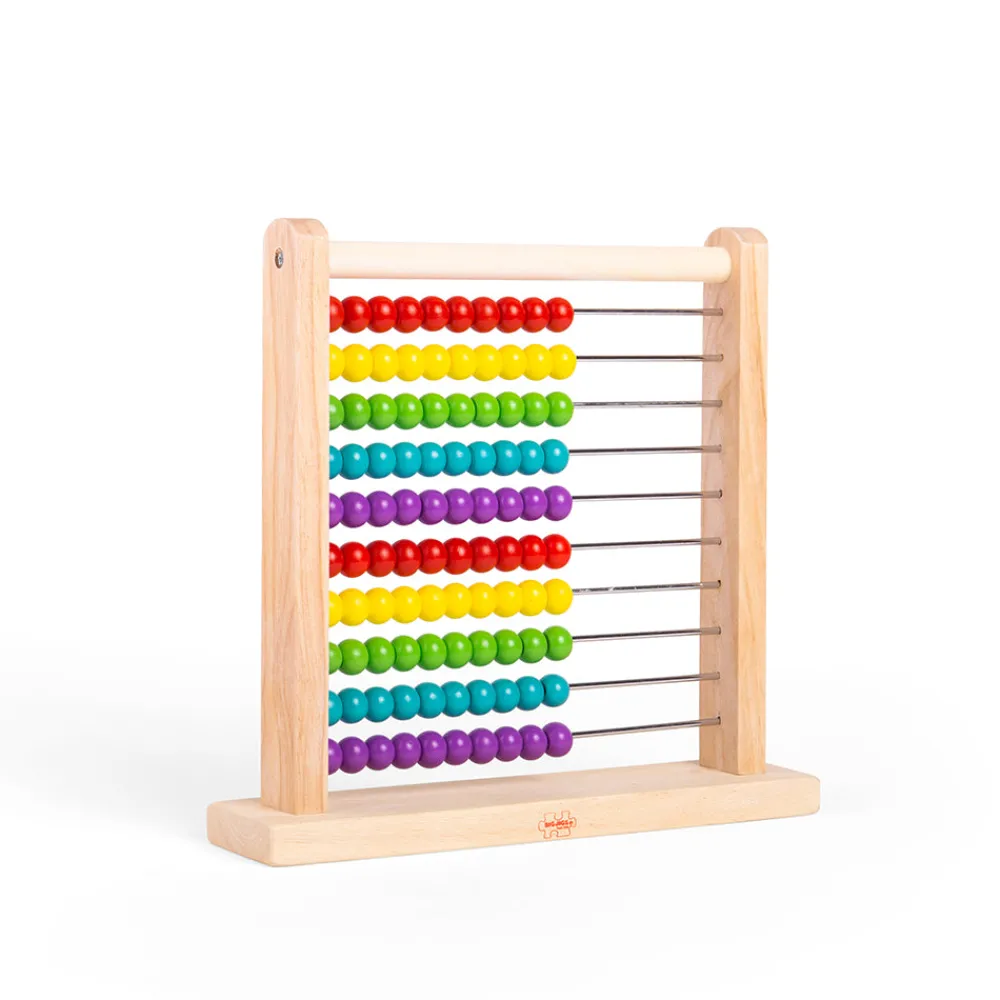 abacus_5.webp Outlet Abacus Kids Kids Learning Numbers And Letter