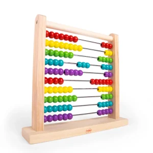 Outlet Abacus Kids Kids Learning Numbers And Letter