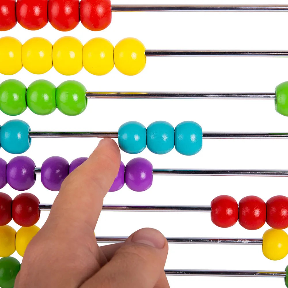 abacus_8.webp Outlet Abacus Kids Kids Learning Numbers And Letter