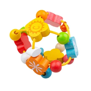 Best Activity Ball Outdoor Garden Toys