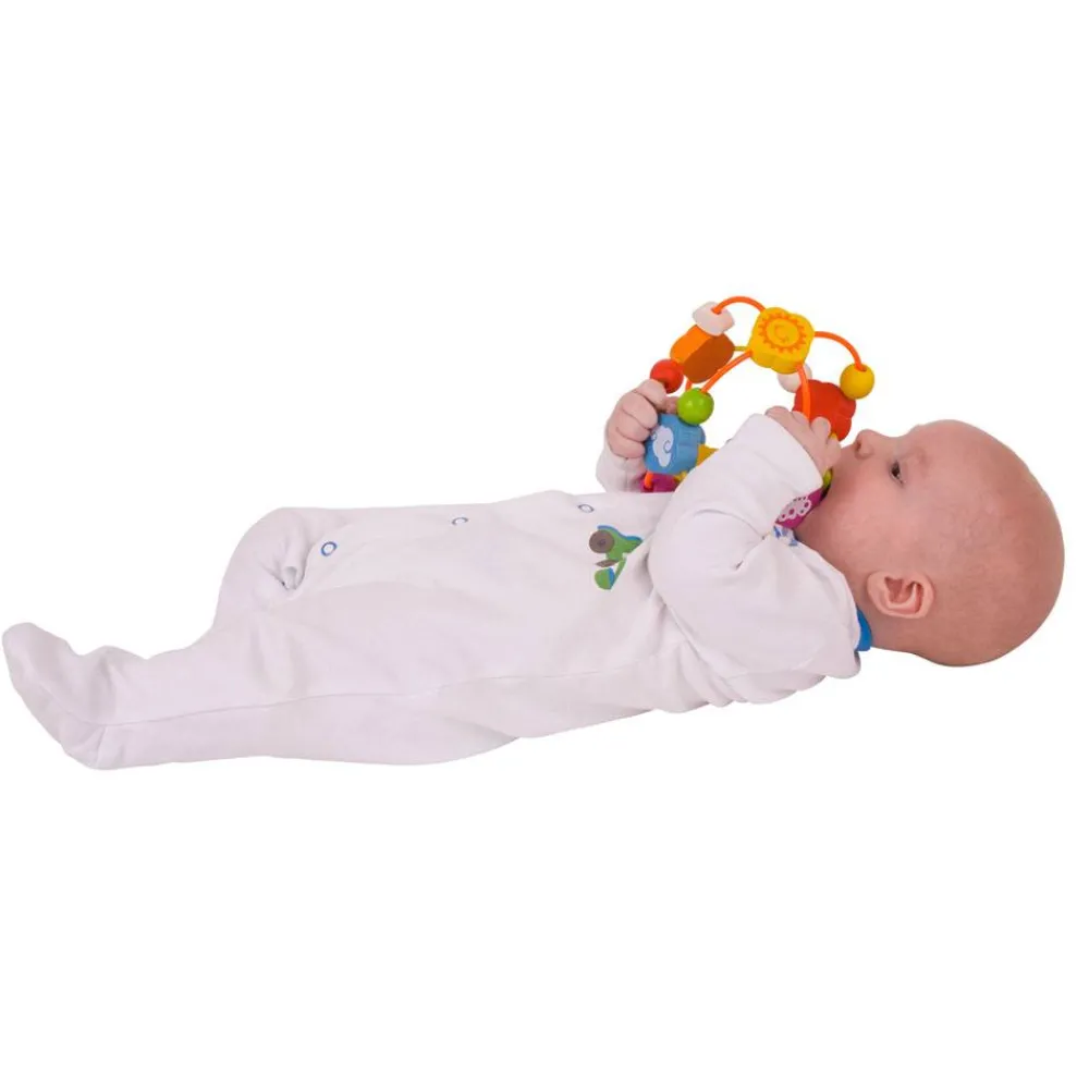 activity_ball_2.webp Best Activity Ball Outdoor Garden Toys