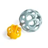 Discount Activity Balls Wooden Puzzles And Activity Toys | Activity Toys & Games