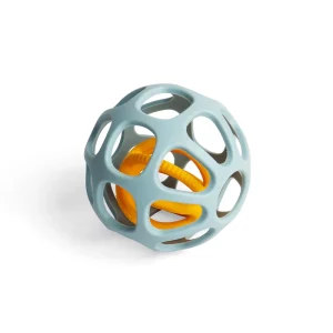 Discount Activity Balls Wooden Puzzles And Activity Toys | Activity Toys & Games