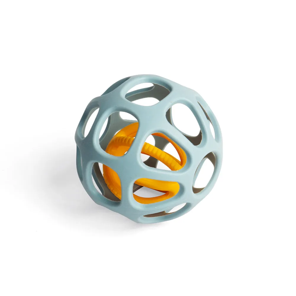 activity_balls_1.webp Discount Activity Balls Wooden Puzzles And Activity Toys | Activity Toys & Games