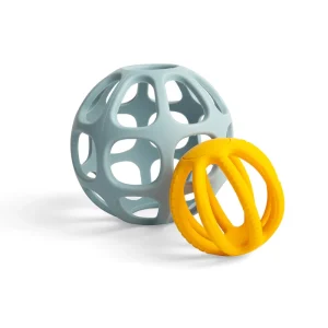 Discount Activity Balls Wooden Puzzles And Activity Toys | Activity Toys & Games