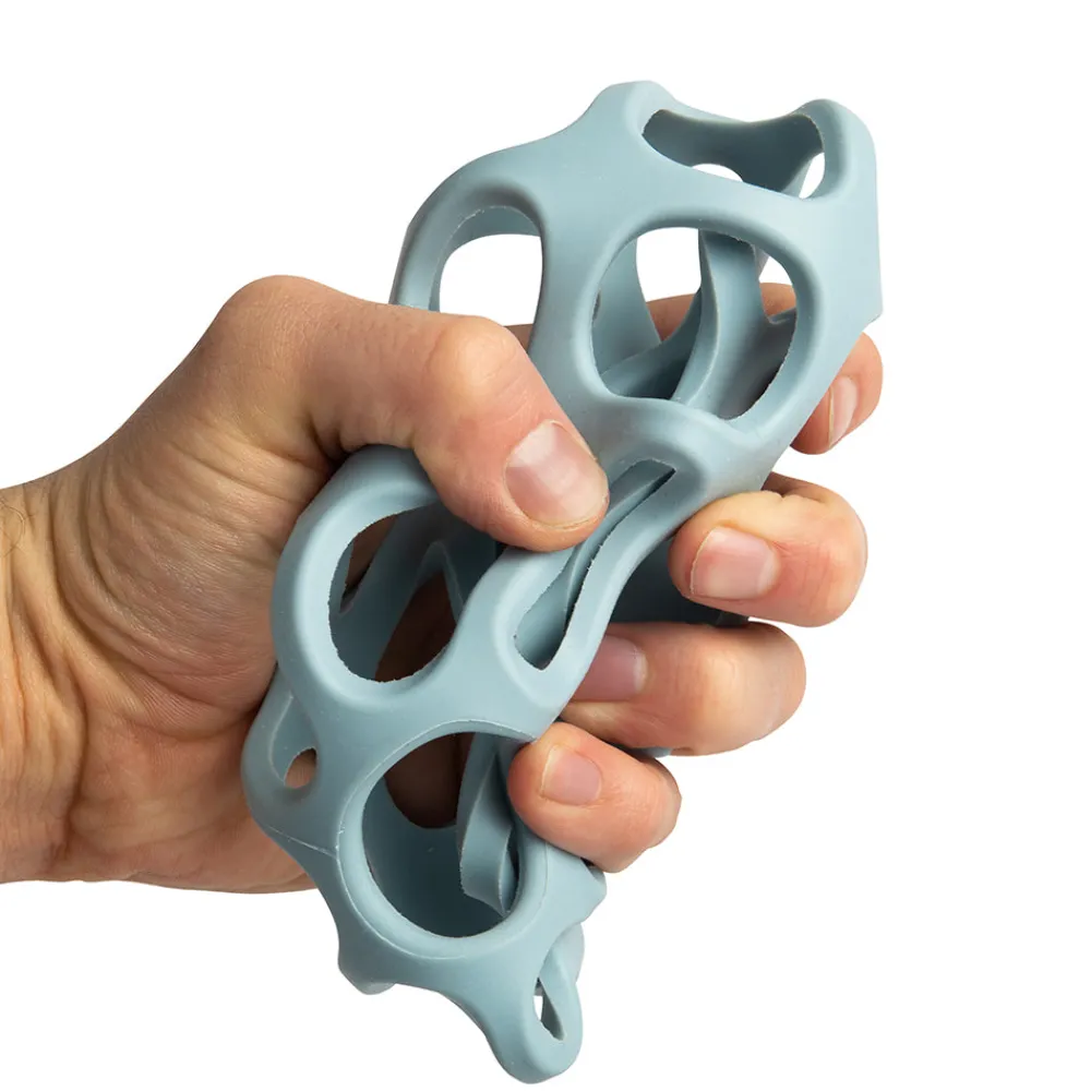 activity_balls_3.webp Discount Activity Balls Wooden Puzzles And Activity Toys | Activity Toys & Games