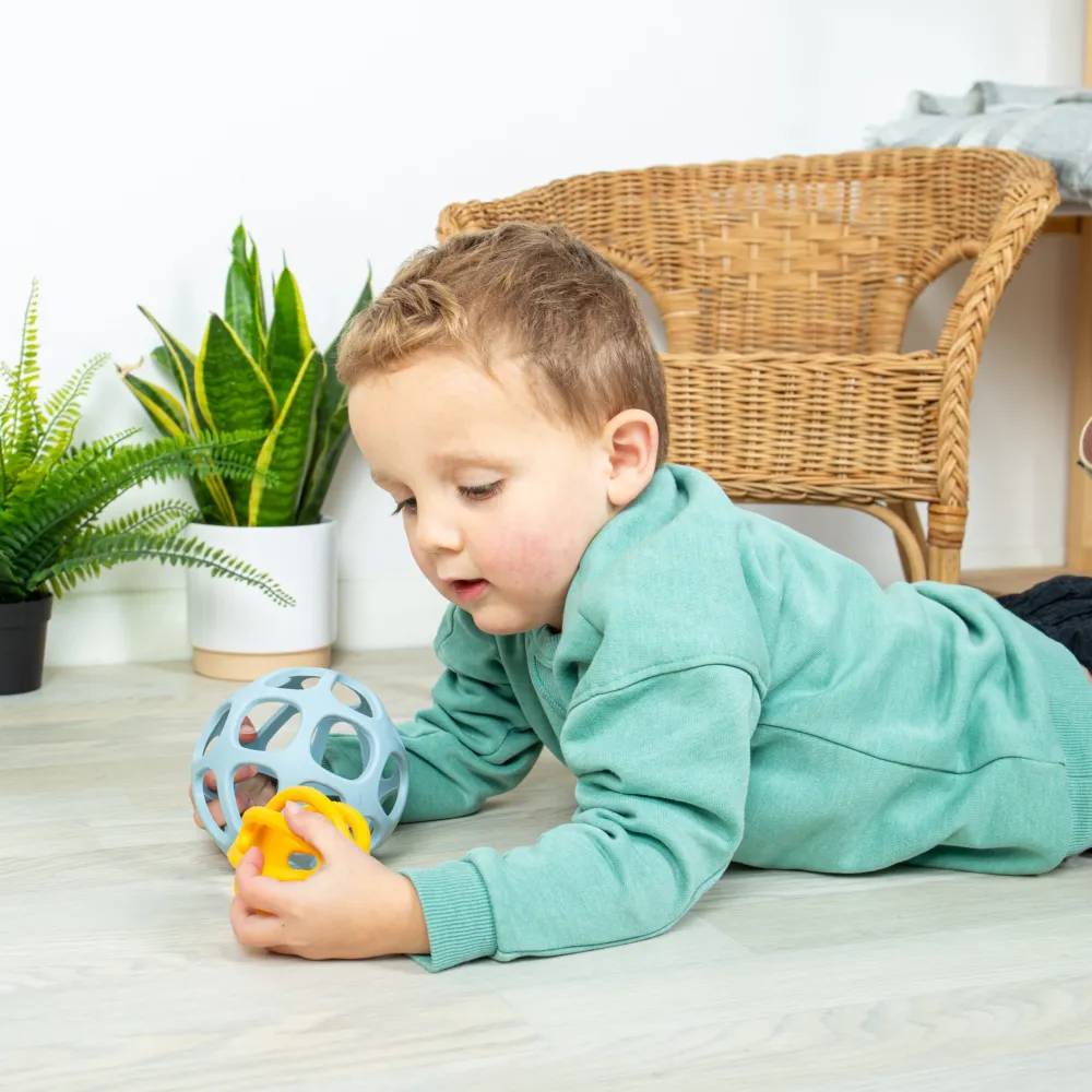 activity_balls_4.webp Discount Activity Balls Wooden Puzzles And Activity Toys | Activity Toys & Games