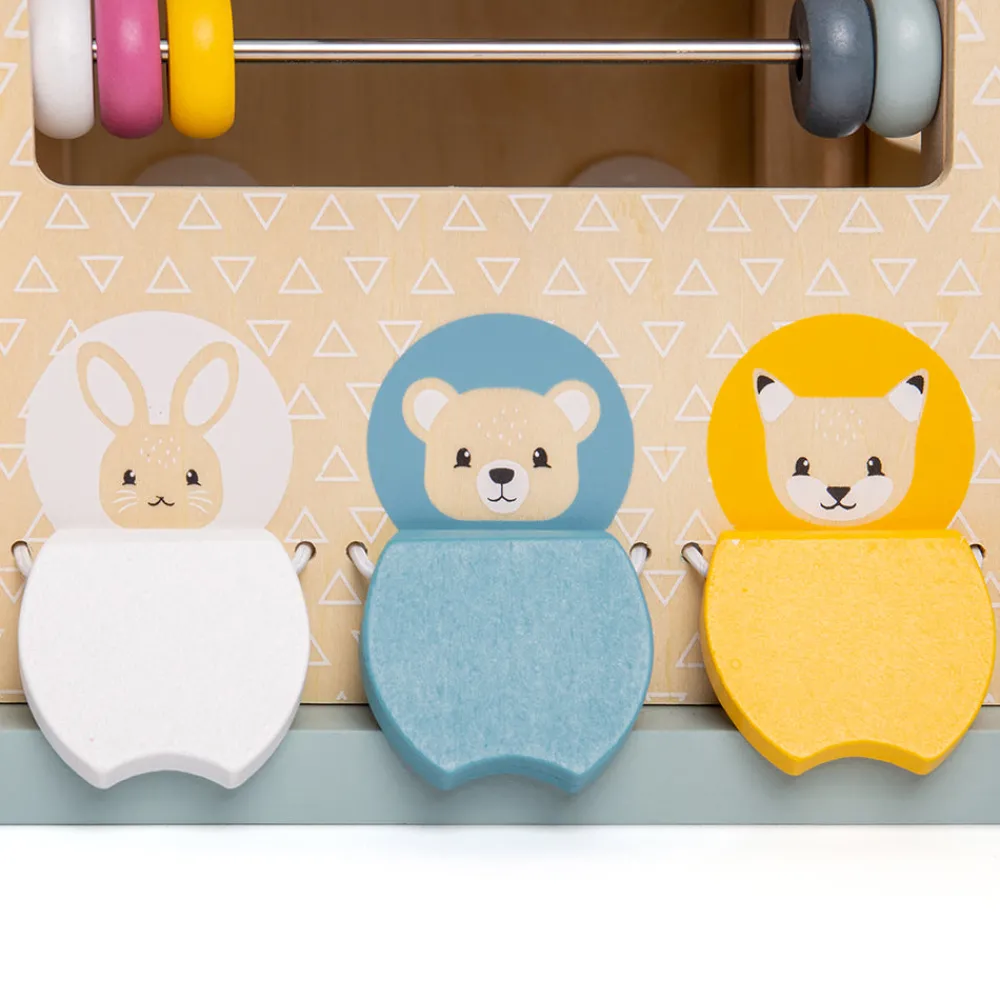 activity_cube__responsibl_7.webp Fashion Activity Cube -100% responsibly sourced wood Wooden Puzzles And Activity Toys | Traditional Wooden Toys