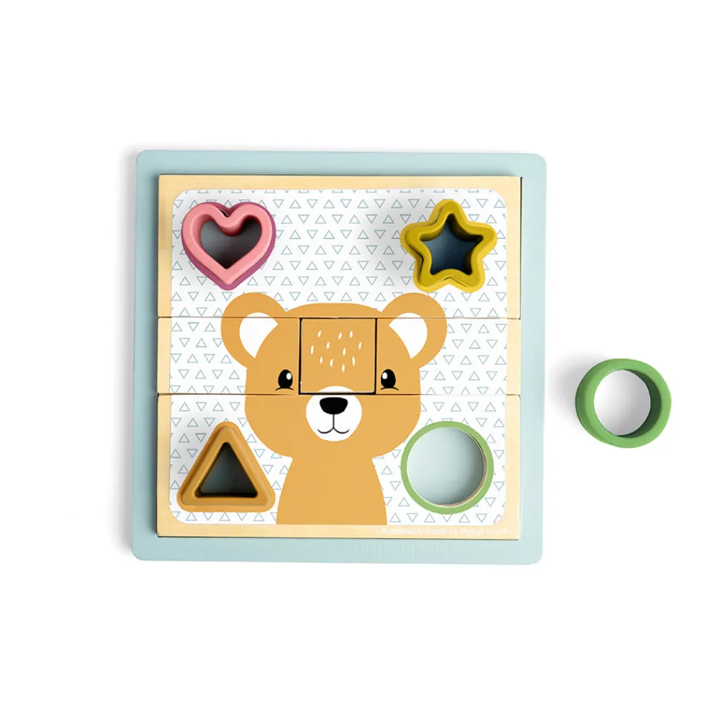 activity_puzzle_1.webp Online Activity Puzzle Wooden Puzzles And Activity Toys | Children's Wooden Puzzles