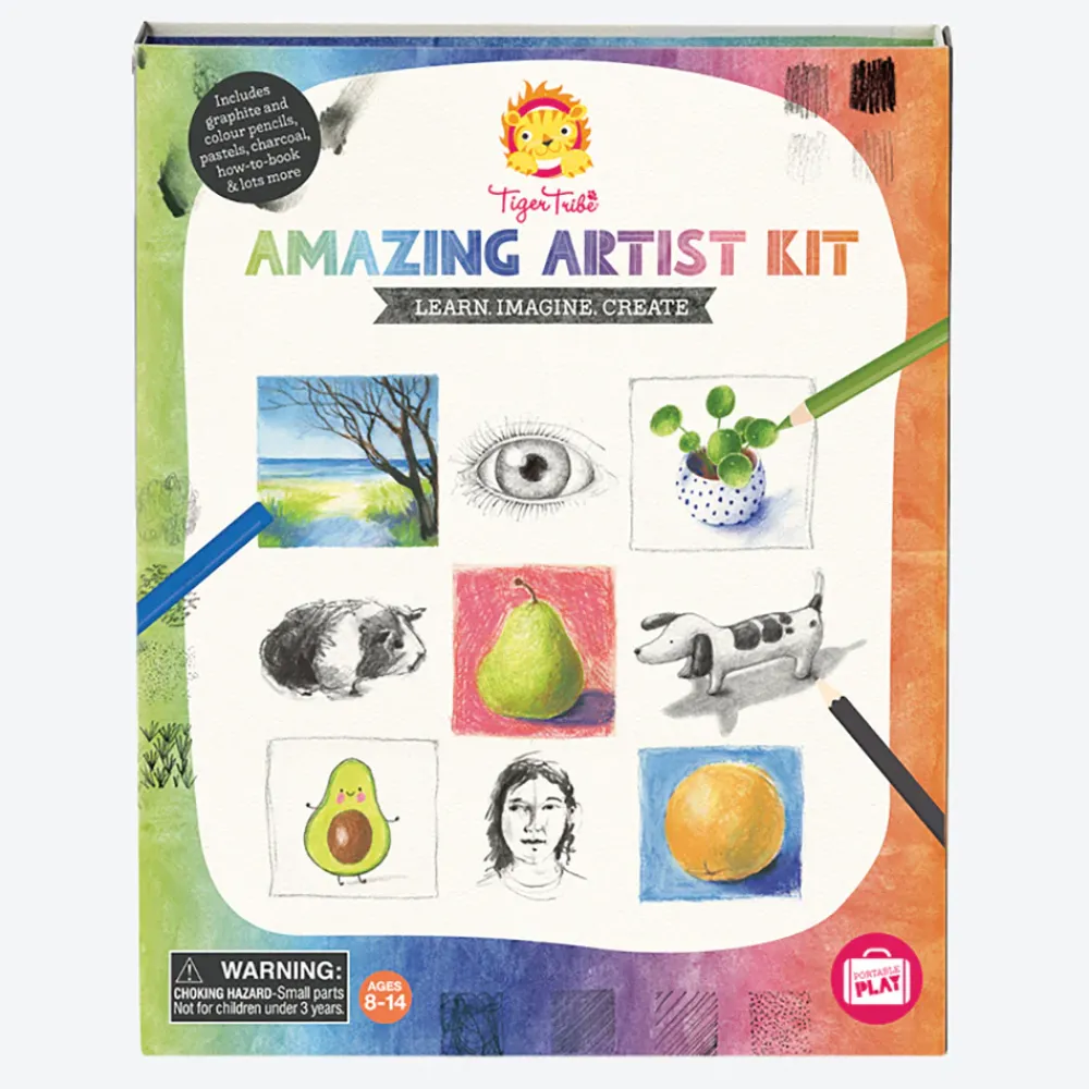 amazing_artist_kit_0.webp Online Amazing Artist Kit Kids Arts And Crafts Sets For Kids