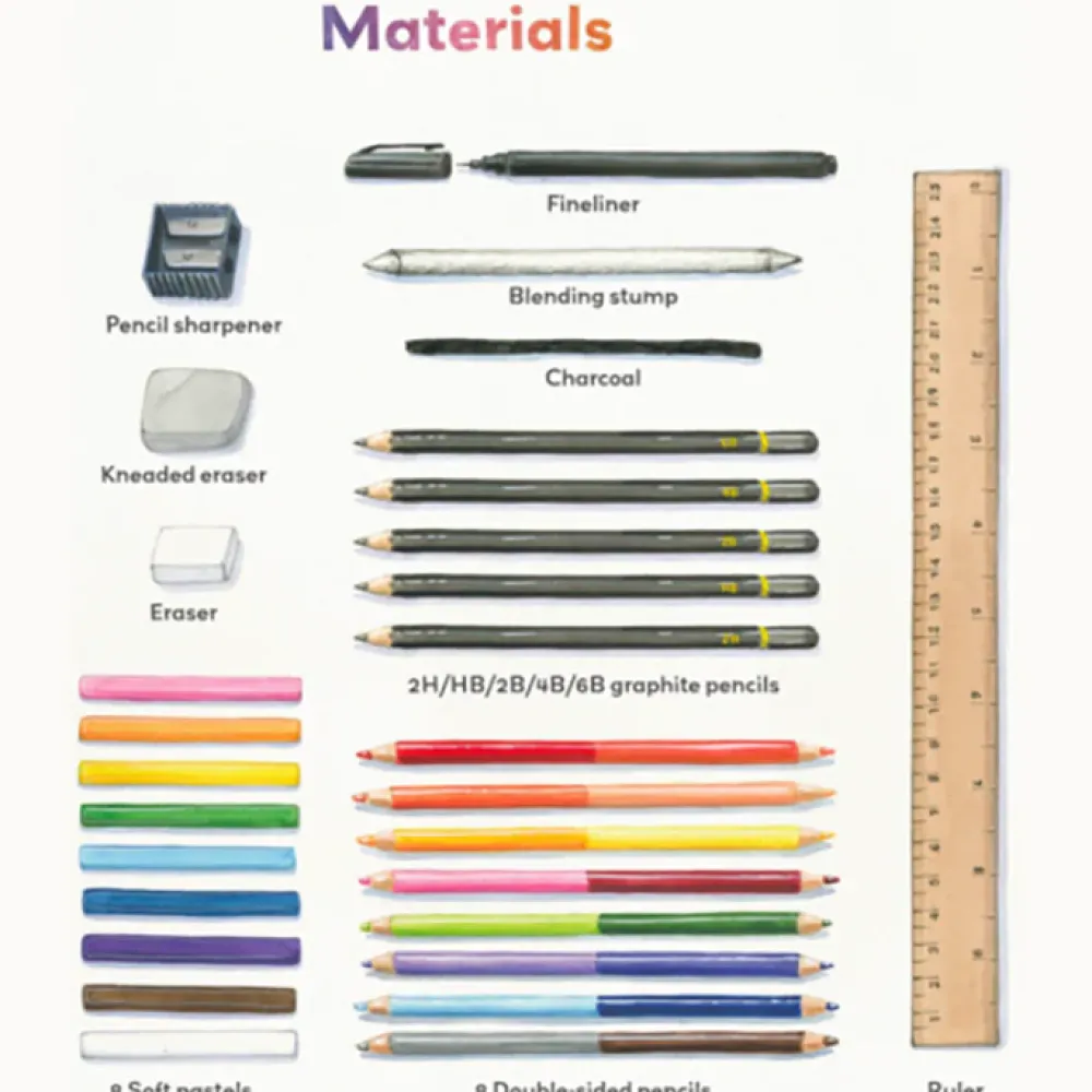 amazing_artist_kit_1.webp Online Amazing Artist Kit Kids Arts And Crafts Sets For Kids