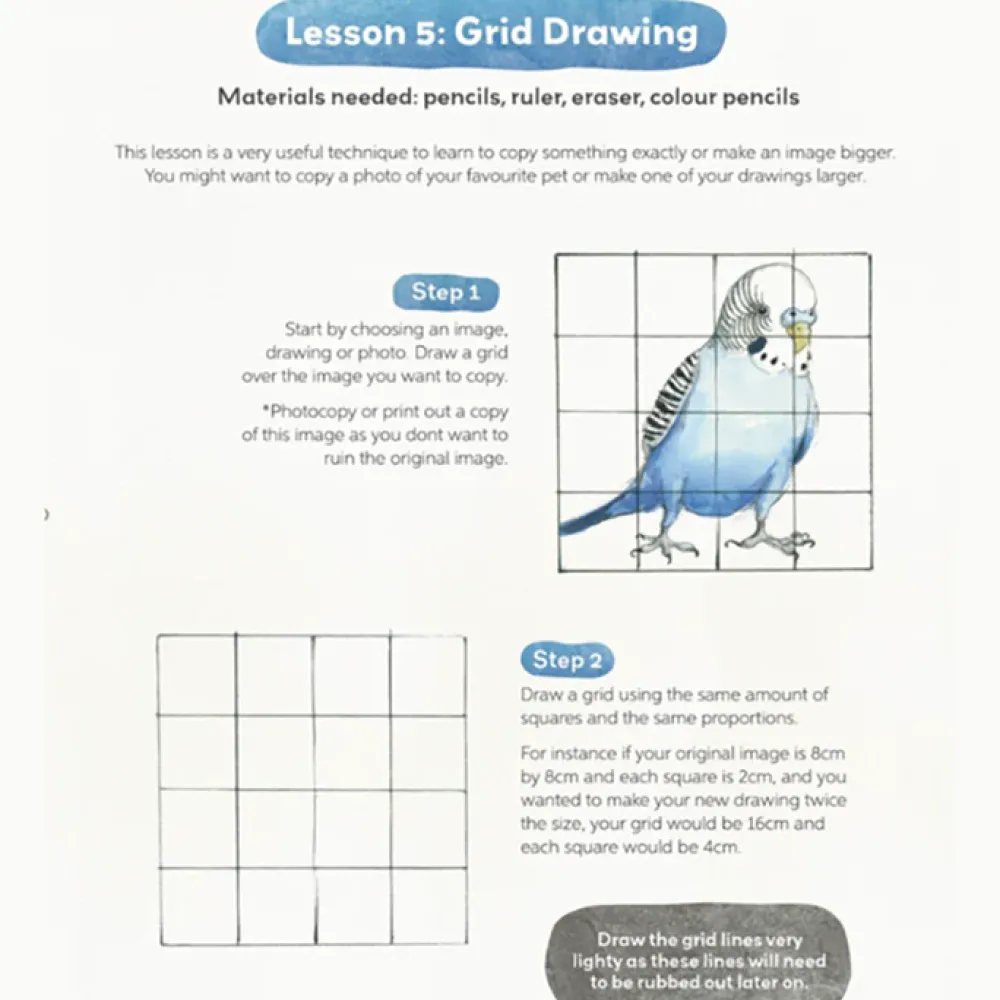 amazing_artist_kit_2.webp Online Amazing Artist Kit Kids Arts And Crafts Sets For Kids