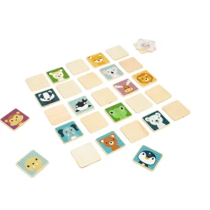 Best Animal Match Shape Sorter Toys | Activity Toys & Games