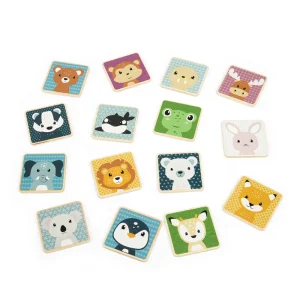 Best Animal Match Shape Sorter Toys | Activity Toys & Games