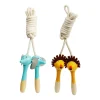 Hot Animal Skipping Ropes – Lion, Elephant Outdoor Garden Toys