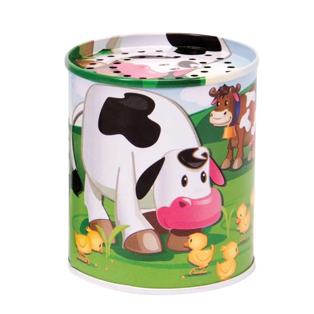 animal_sound_maker_0.webp Online Animal Sound Maker Montessori Toys | Activity Toys & Games