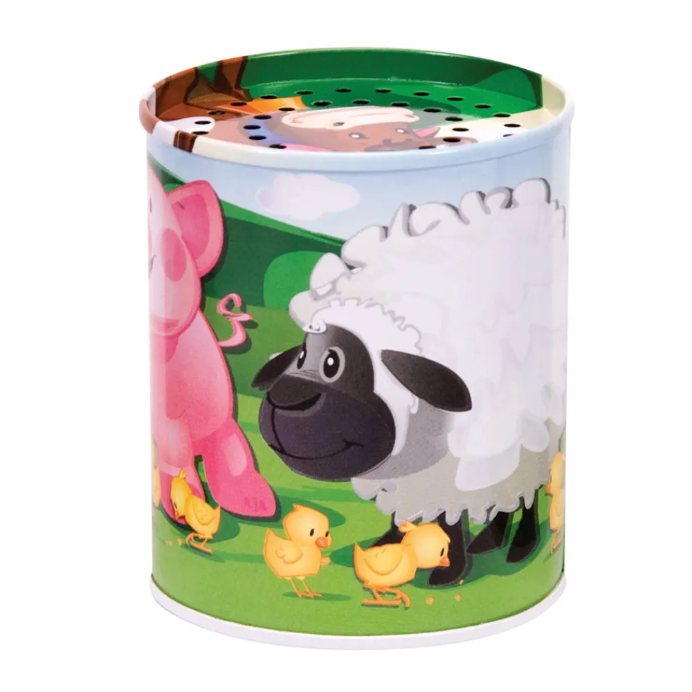animal_sound_maker_1.webp Online Animal Sound Maker Montessori Toys | Activity Toys & Games