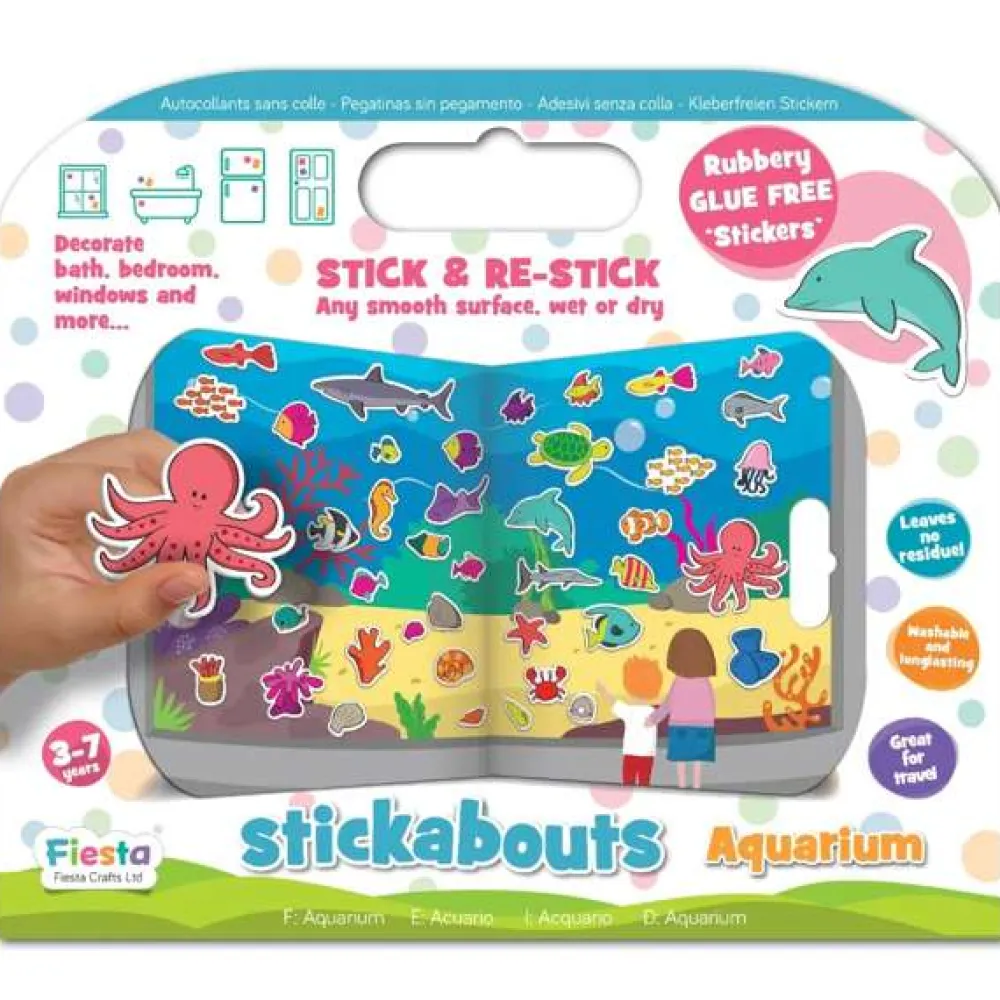 aquarium__stickabouts_0.webp Discount Aquarium – Stickabouts Kids Arts And Crafts Sets For Kids
