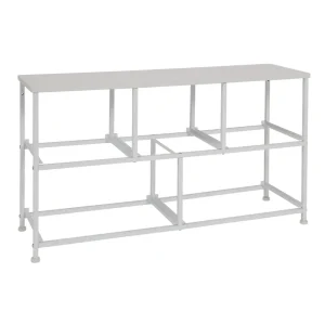 Online Arctic 5 Drawer Kids Storage Chest Kids Kid’s Furniture