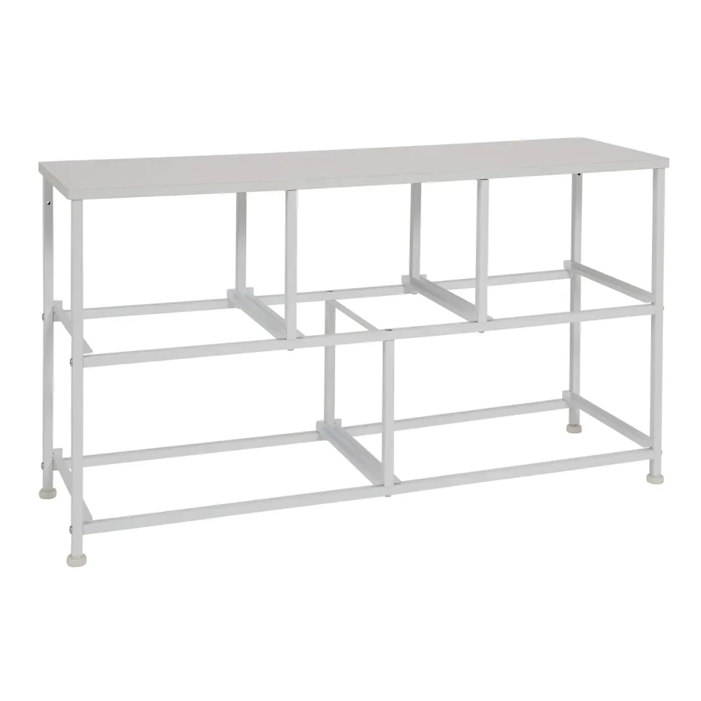 arctic__drawer_kids_stora_10.webp Online Arctic 5 Drawer Kids Storage Chest Kids Kid’s Furniture