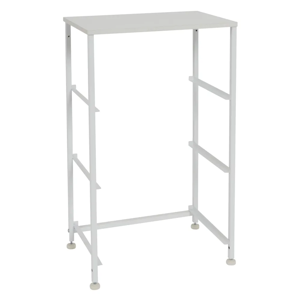 arctic__drawer_storage_ch_6.webp Discount Arctic 3 Drawer Storage Chest Kids Kid’s Furniture