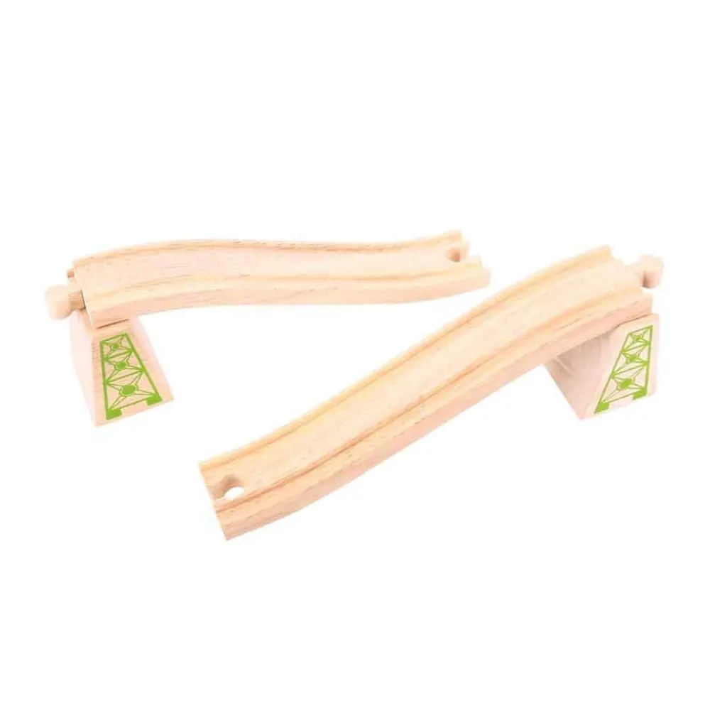 ascenderdescender_0.webp Discount Ascender/Descender Gifts For 5 Yr Olds | Toys For 4 Year Olds