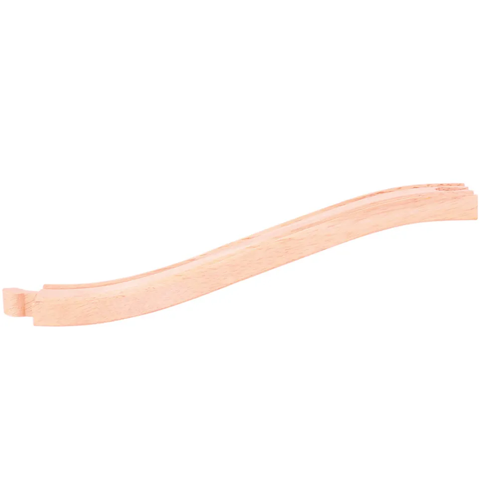ascenderdescender_1.webp Discount Ascender/Descender Gifts For 5 Yr Olds | Toys For 4 Year Olds