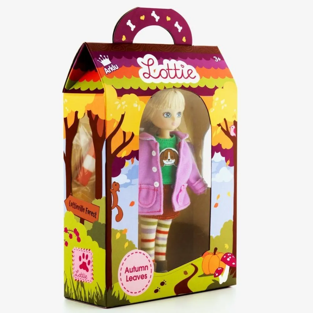 autumn_leaves_1.webp New Autumn Leaves Lottie Dolls
