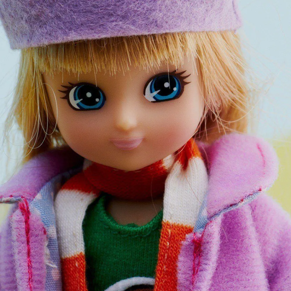 autumn_leaves_2.webp New Autumn Leaves Lottie Dolls
