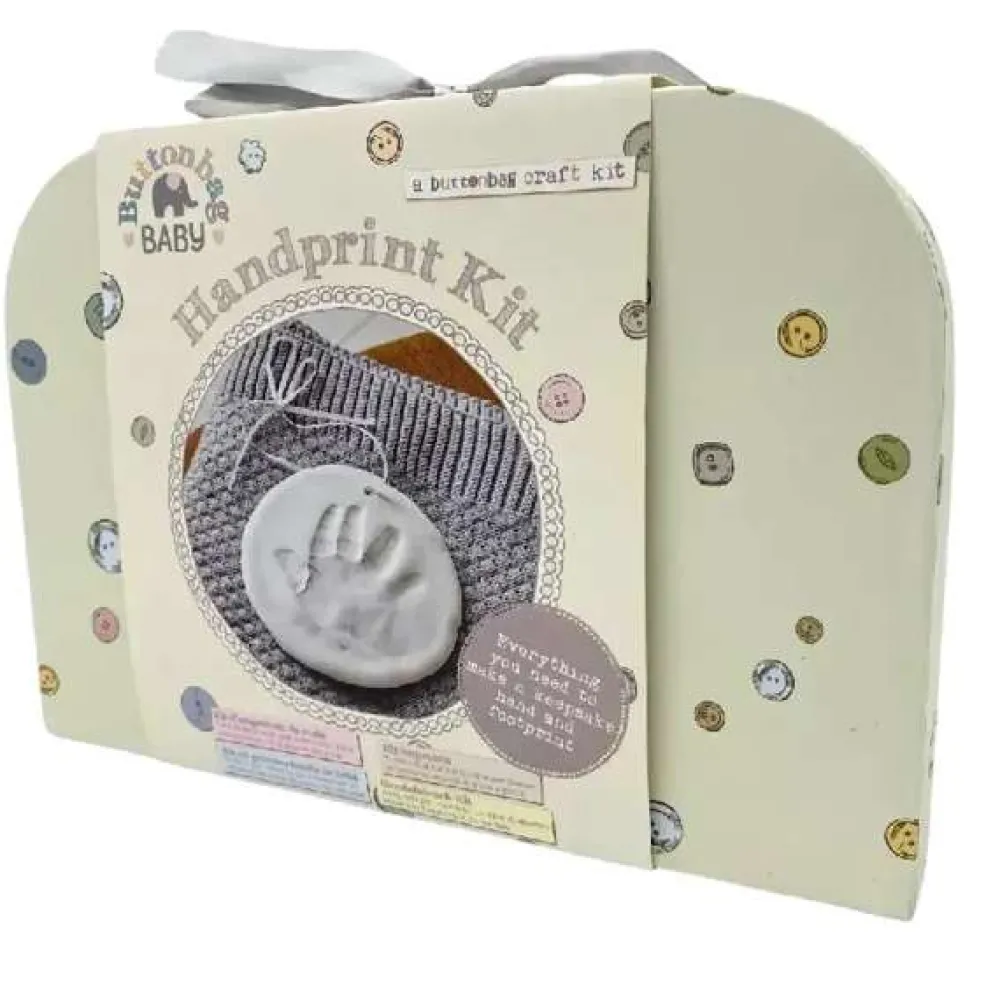 baby_handprint_kit_0.webp Sale Baby Handprint Kit Kids Arts And Crafts Sets For Kids